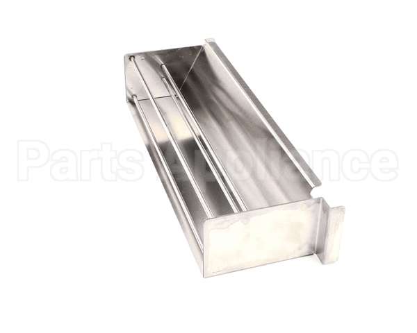 162004 Marshall Air Bag Holder