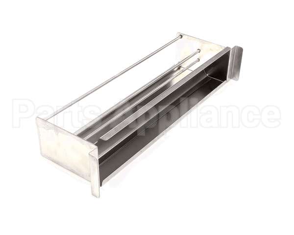 162004 Marshall Air Bag Holder