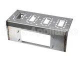 162007 Henny Penny Stud Assy-Hsg .200X.447 F Flue