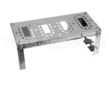 162007 Henny Penny Stud Assy-Hsg .200X.447 F Flue