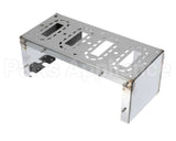 162007 Henny Penny Stud Assy-Hsg .200X.447 F Flue