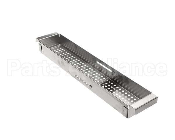 162007 Marshall Air Product Organizer