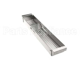 162007 Marshall Air Product Organizer