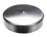 16201-0 Pennbarry Motor Hood Lid
