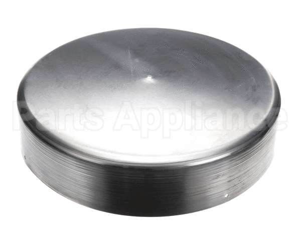 16201-0 Pennbarry Motor Hood Lid