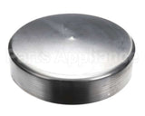 16201-0 Pennbarry Motor Hood Lid