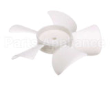 162048 Stoelting Blade; Fan; 4In