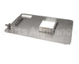 162056 Henny Penny Assy-Eeg25X Drain Pan Cover