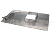 162059 Henny Penny Assembly-Eeg16/24X Drain Pan Cover