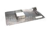 162059 Henny Penny Assembly-Eeg16/24X Drain Pan Cover