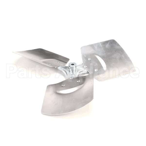 162077 Compatible Stoelting Blade Fan 16 In