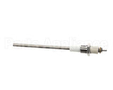 1621160 Market Forge Probe Liquid Level Cont