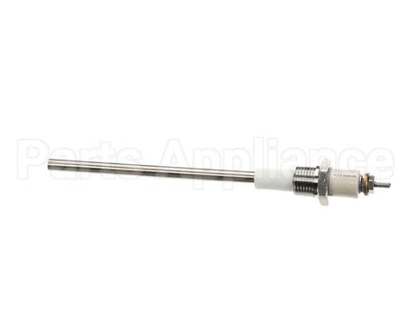 1621160 Market Forge Probe Liquid Level Cont