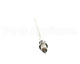1621160 Market Forge Probe Liquid Level Cont