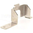 16214 Compatible Nieco Left Feedr Supprt Brackt