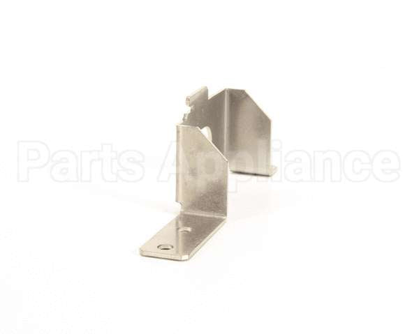 16214 Nieco Bracket, Feeder Support, Left