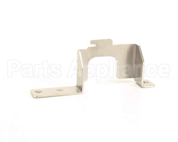 16214 Nieco Bracket, Feeder Support, Left