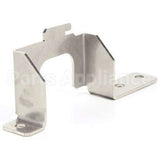 16215 Compatible Nieco Right Feedr Supprt Brckt