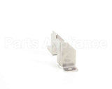 16215 Nieco Bracket, Feeder Support, Right