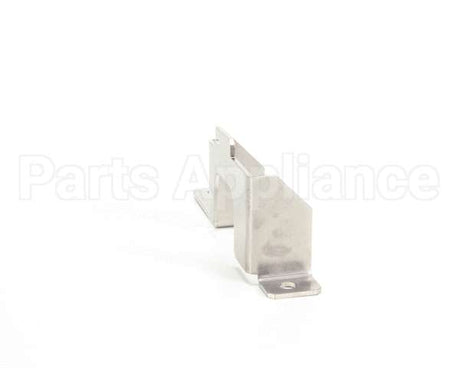 16215 Nieco Bracket, Feeder Support, Right