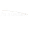 162155 Compatible Stoelting Blade Scraper 0212 Shake