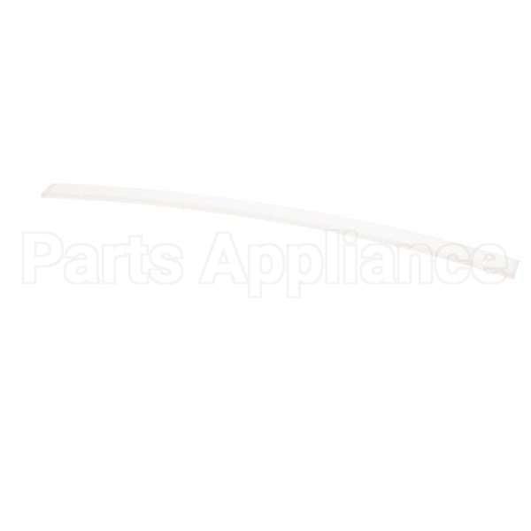 162155 Compatible Stoelting Blade Scraper 0212 Shake