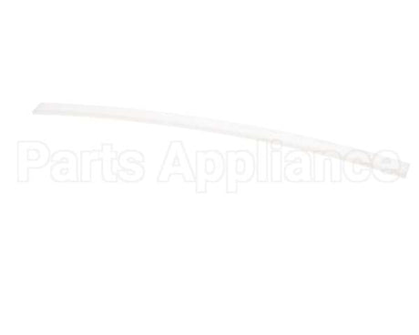 162155 Stoelting Blade; Scraper 0212 Shake