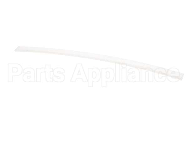 162155 Stoelting Blade; Scraper 0212 Shake