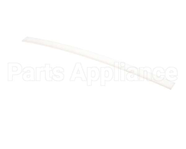 162155 Stoelting Blade; Scraper 0212 Shake