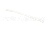 162155 Stoelting Blade; Scraper 0212 Shake