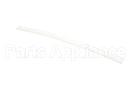 162155 Stoelting Blade; Scraper 0212 Shake