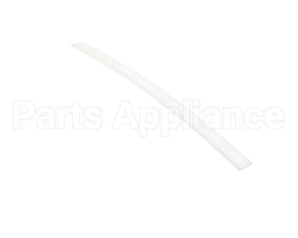 162155 Stoelting Blade; Scraper 0212 Shake
