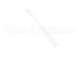 162155 Stoelting Blade; Scraper 0212 Shake