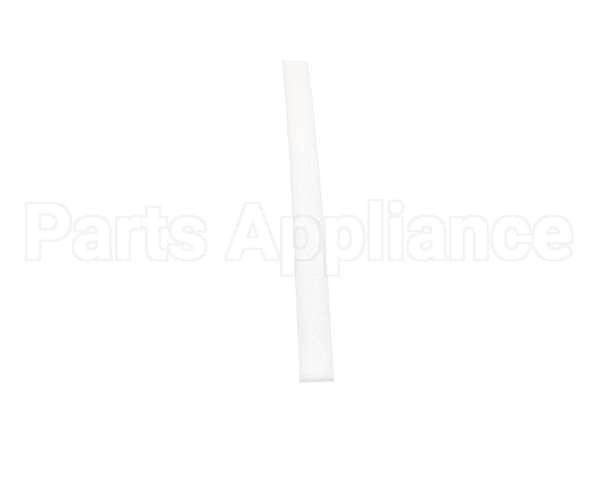 162155 Stoelting Blade; Scraper 0212 Shake