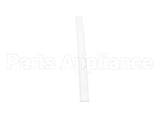 162155 Stoelting Blade; Scraper 0212 Shake