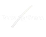 162155 Stoelting Blade; Scraper 0212 Shake