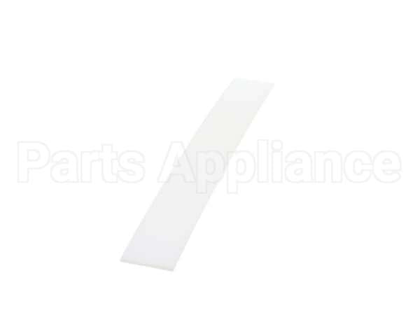 162157 Stoelting Blade; Scraper (Slush)