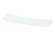 162165 Stoelting Blade; Scraper
