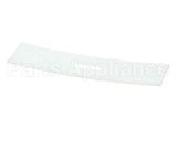 162165 Stoelting Blade; Scraper