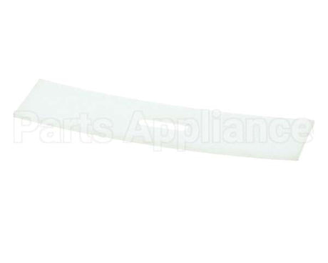 162165 Stoelting Blade; Scraper