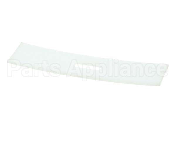 162165 Stoelting Blade; Scraper