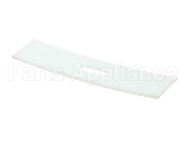 162165 Stoelting Blade; Scraper