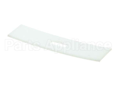 162165 Stoelting Blade; Scraper