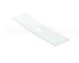 162165 Stoelting Blade; Scraper