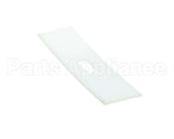 162165 Stoelting Blade; Scraper