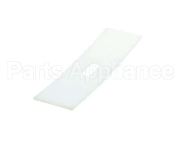 162165 Stoelting Blade; Scraper