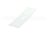 162165 Stoelting Blade; Scraper