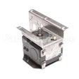 162171 Compatible Groen Gear Reducer And Brackets Lh Kit Assy