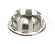 1621800 Apw Wyott Button Plug