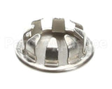 1621800 Apw Wyott Button Plug